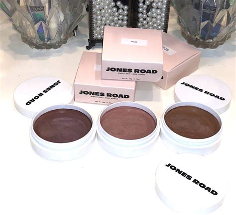 where to buy bobbi brown miracle balm|where to buy jones road miracle balm.